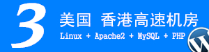 㐀㤀﹖鍞䵑㦍䒍饥❙桑
